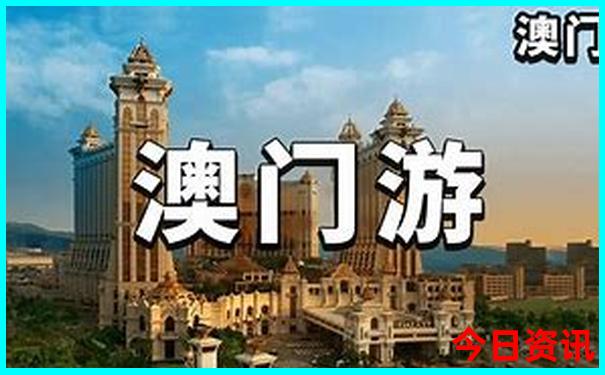 6月三亚适合旅游吗