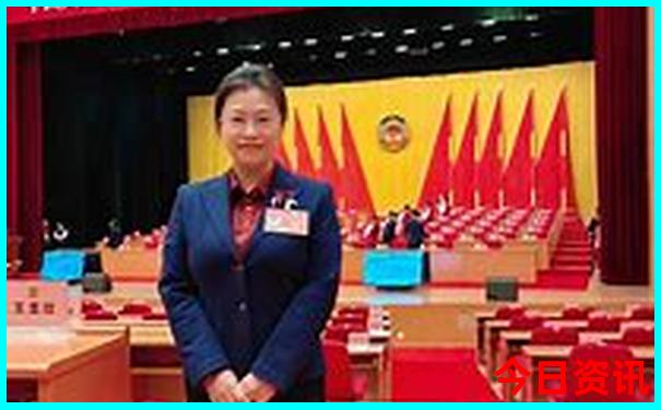福建亲子游去哪里玩比较好