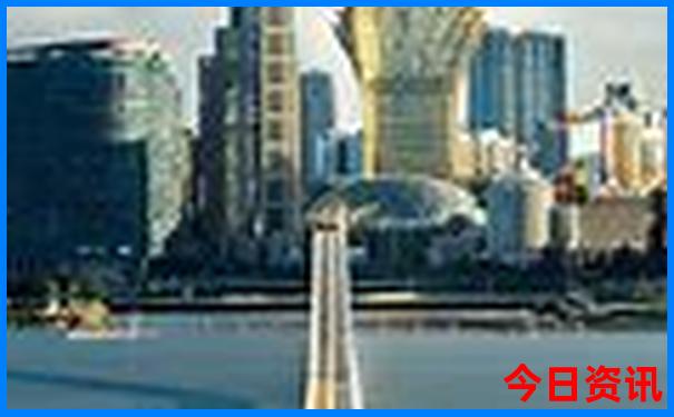 罗平旅游攻略必去景点