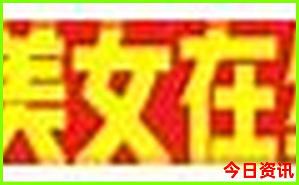 赴大理旅游路线攻略