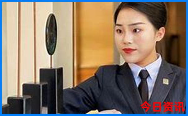 广东两天游去哪里玩比较好