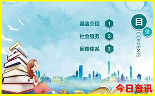 中国的旅游景点有哪些